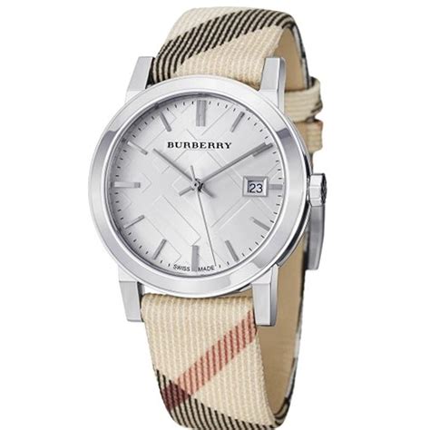 2018 burberry watches|burberry watch clearance women.